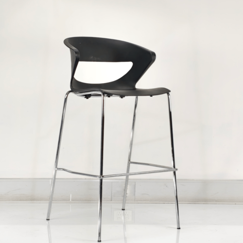 Taurus Stool EX-DEMO
