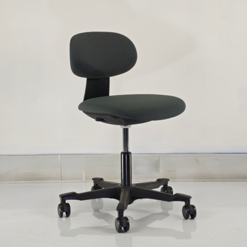 Jet Stool Ex-Demo