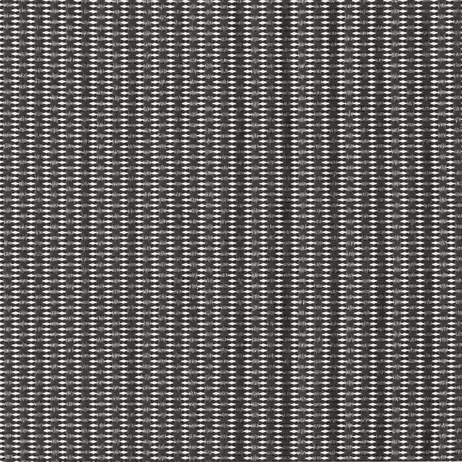 8Z Pellicle elastomeric mesh weave detail