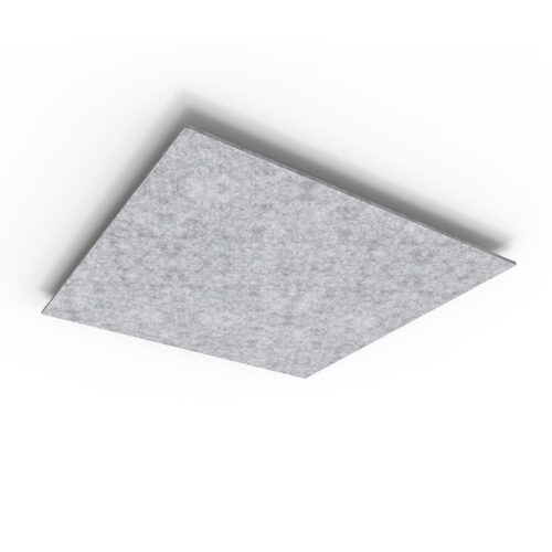 Zorba Ceiling Tile - Standard