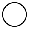 Halo