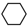 Hive