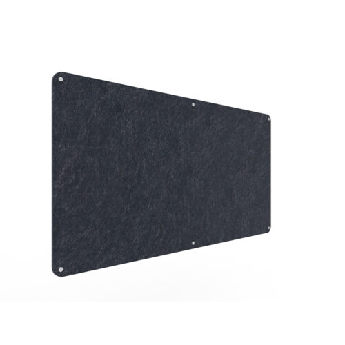 Zorba Frameless Pinboard