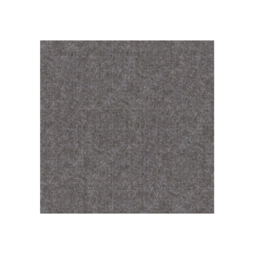 Zorba Quickmount Wall Tiles