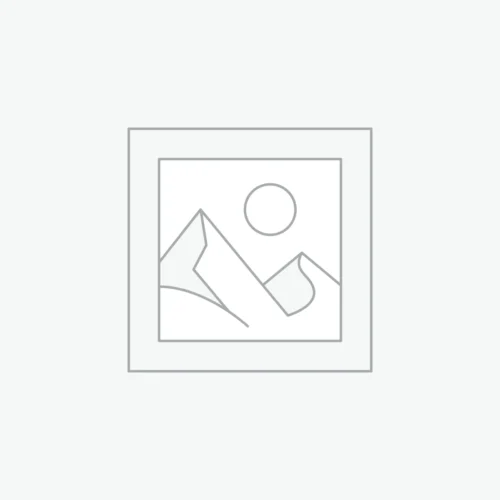 Tote Storage
